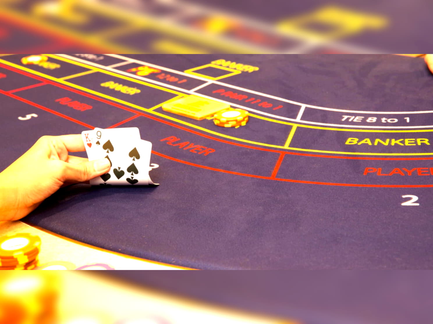 215 Free Spins at Superior Casino