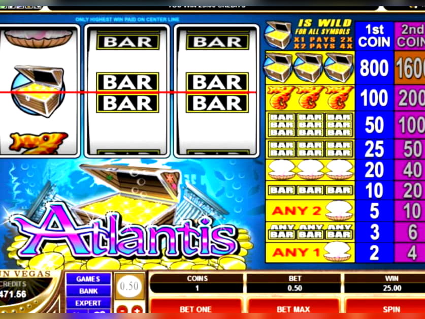 115 Free Casino Spins at Finland Casino 