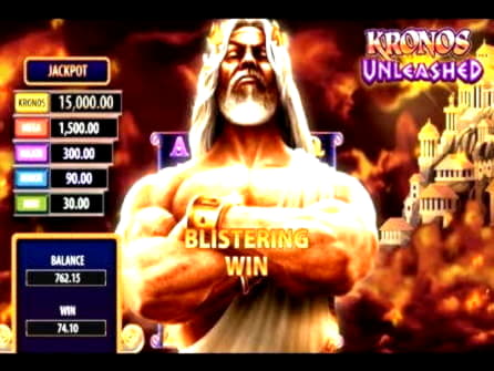 870% Deposit match bonus at Red Bet Casino