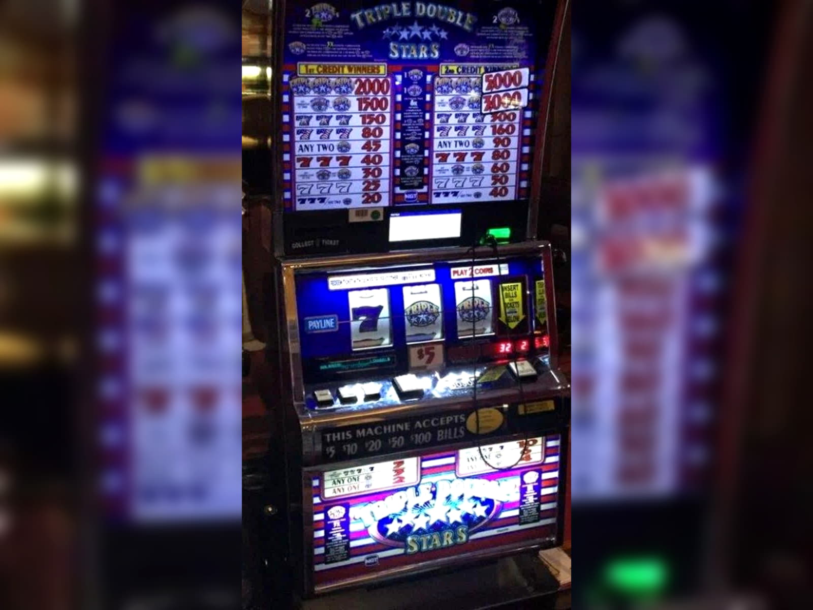 95 free spins no deposit at 888 Casino