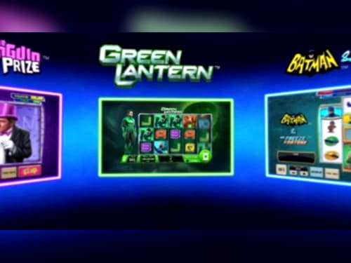 €395 Casino Tournament at Villento Casino