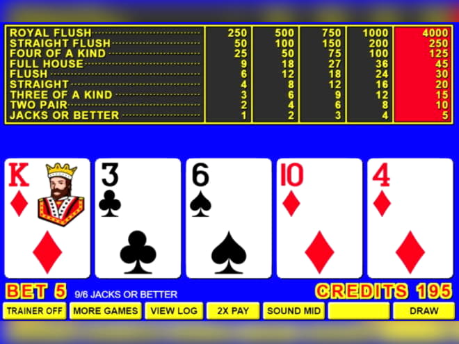 €835 Mobile freeroll slot tournament at bWin Casino