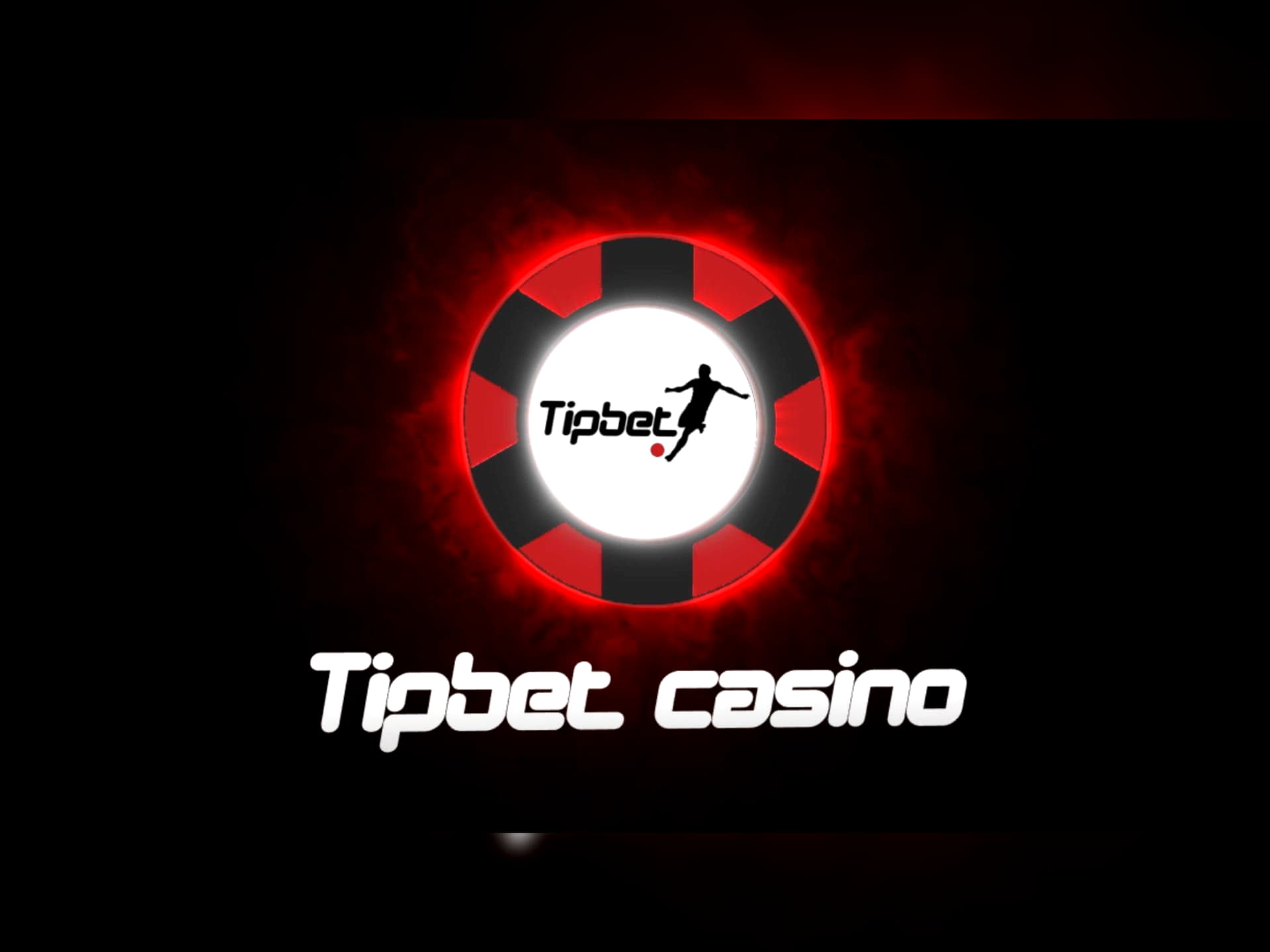 £585 No deposit bonus casino at Genesis Casino