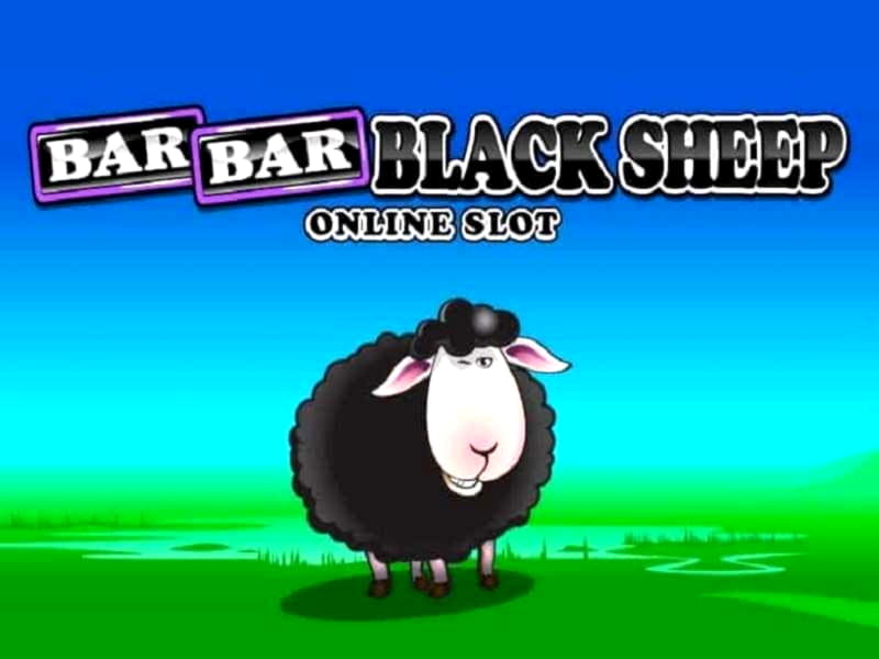 Eur 400 Free casino chip at Casino com