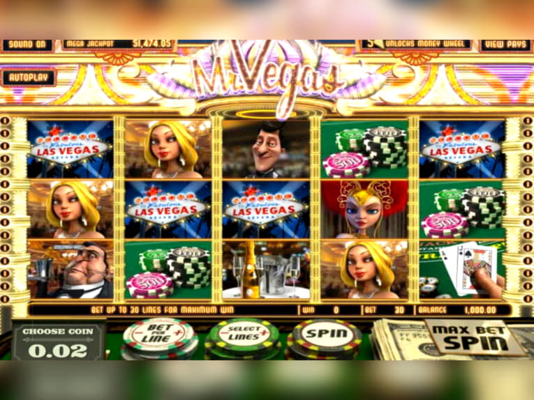 115 Free casino spins at Casino Cruise