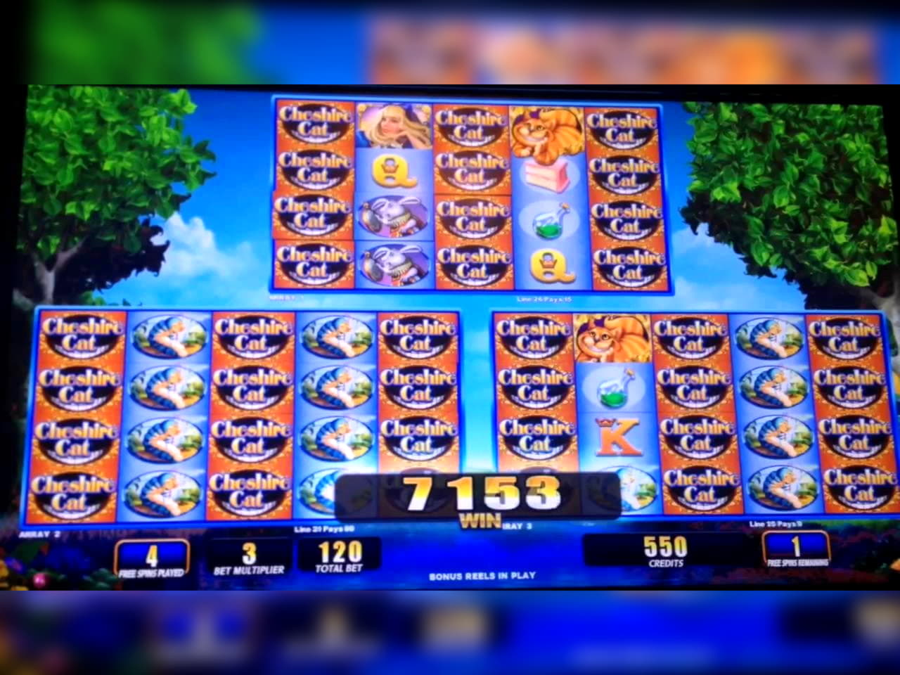 $190 NO DEPOSIT BONUS CASINO at Casino Share