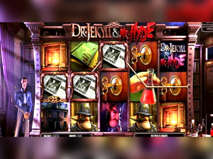 €215 Free Chip at Win A Day Casino