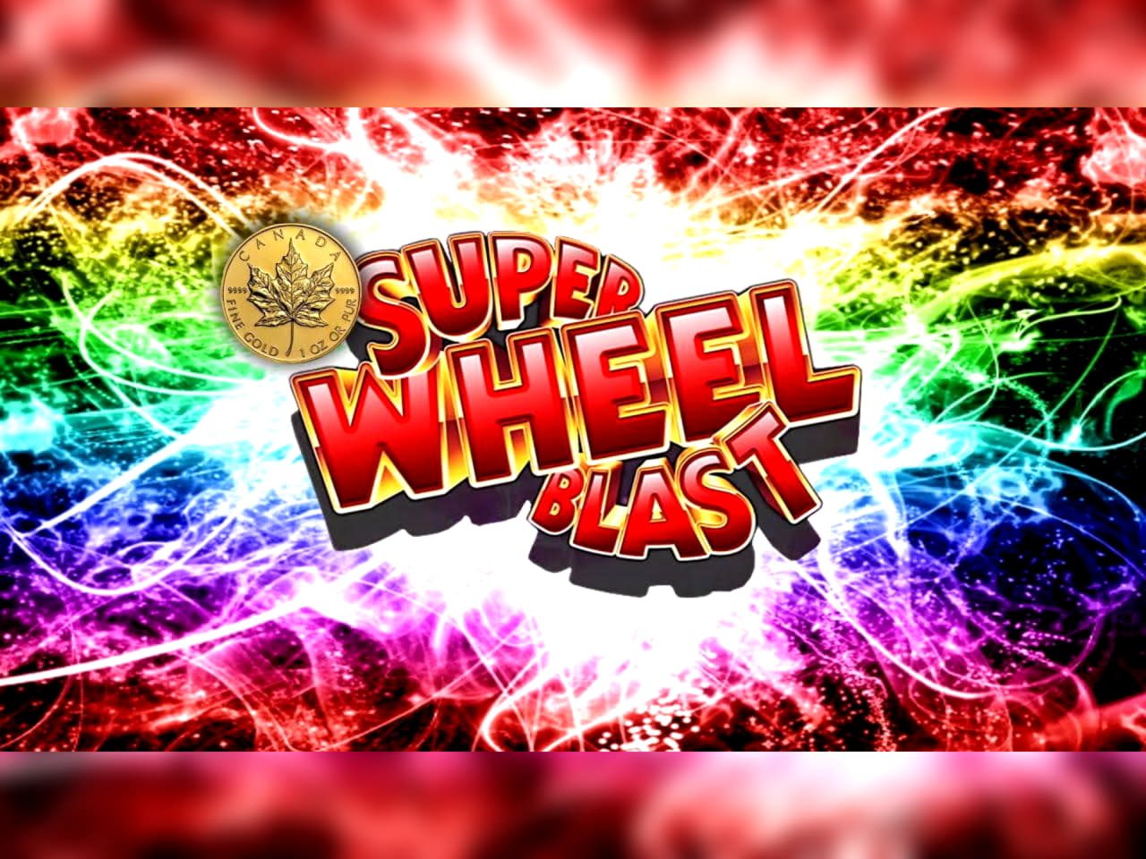 Eur 60 Daily freeroll slot tournament at Mobile Bet Casino