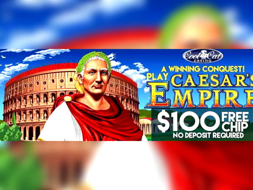 215 Loyalty Free Spins! at Finland Casino 