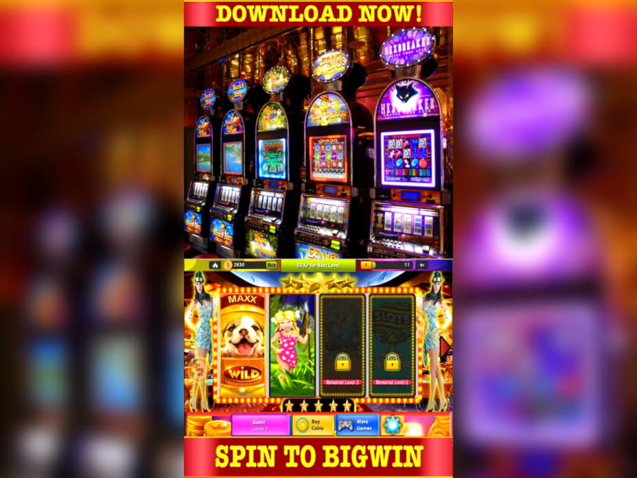 265 free spins at Royal Panda Casino