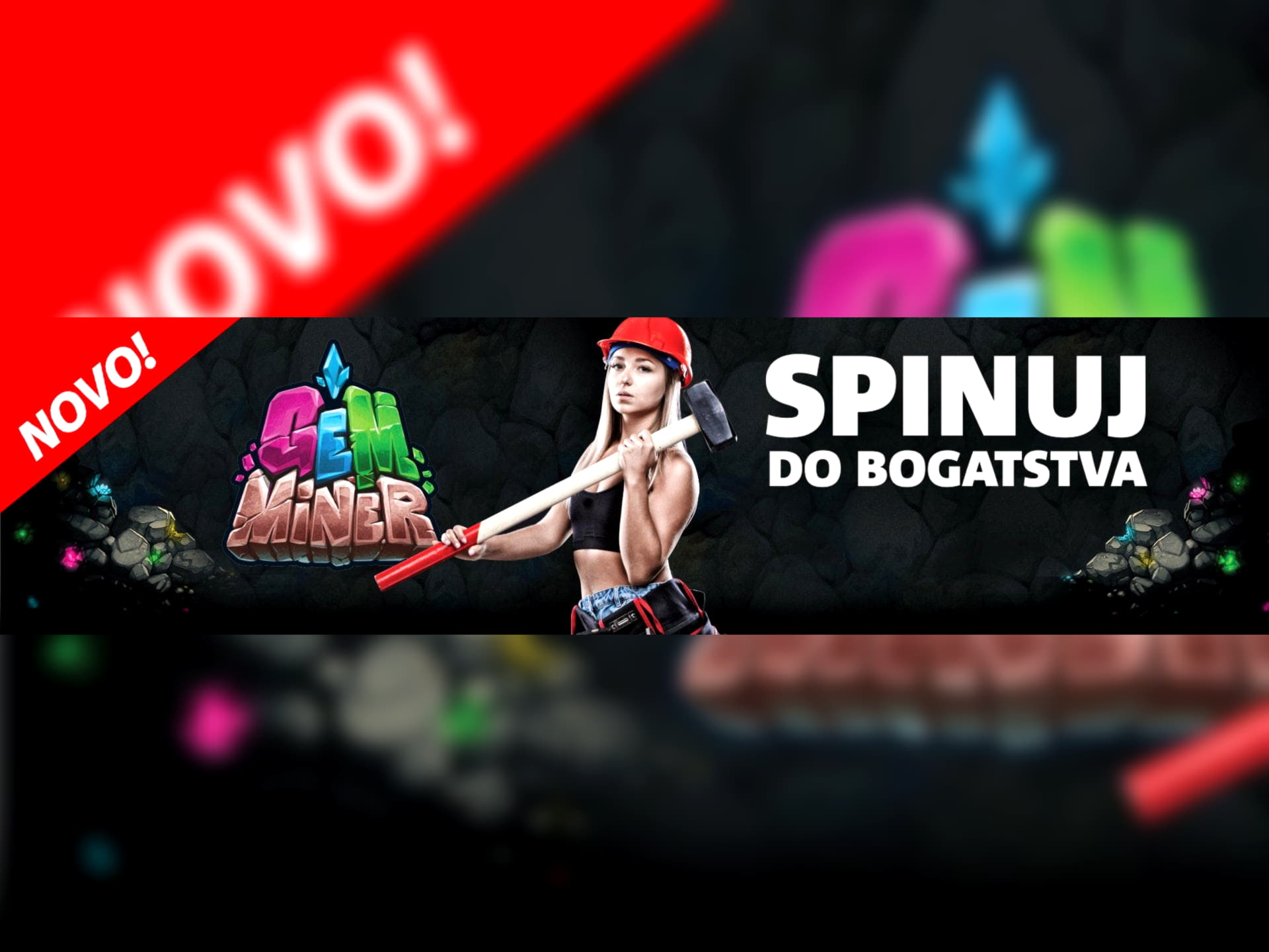 EURO 2650 no deposit bonus code at Mega Casino