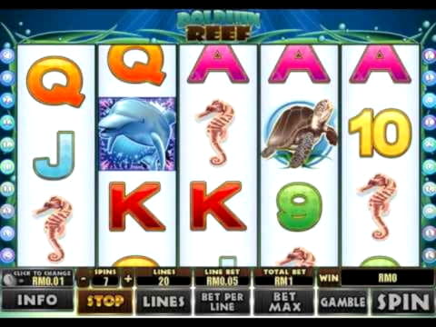 €4860 No Deposit at Villento Casino