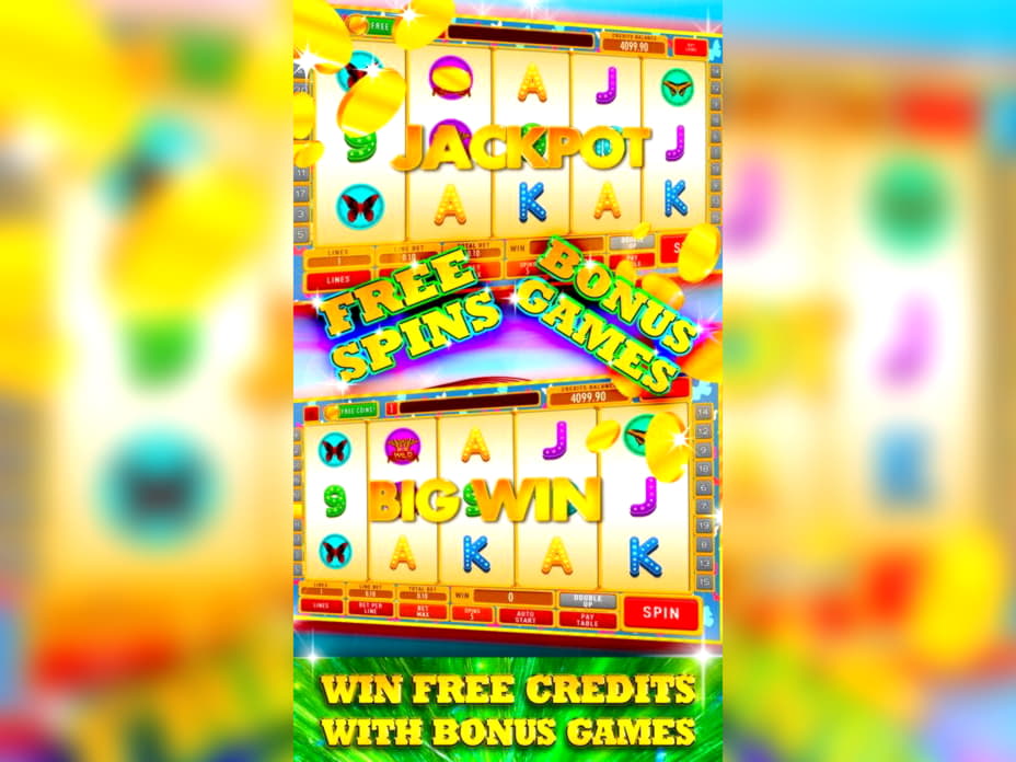 880% Match bonus casino at Zet Casino