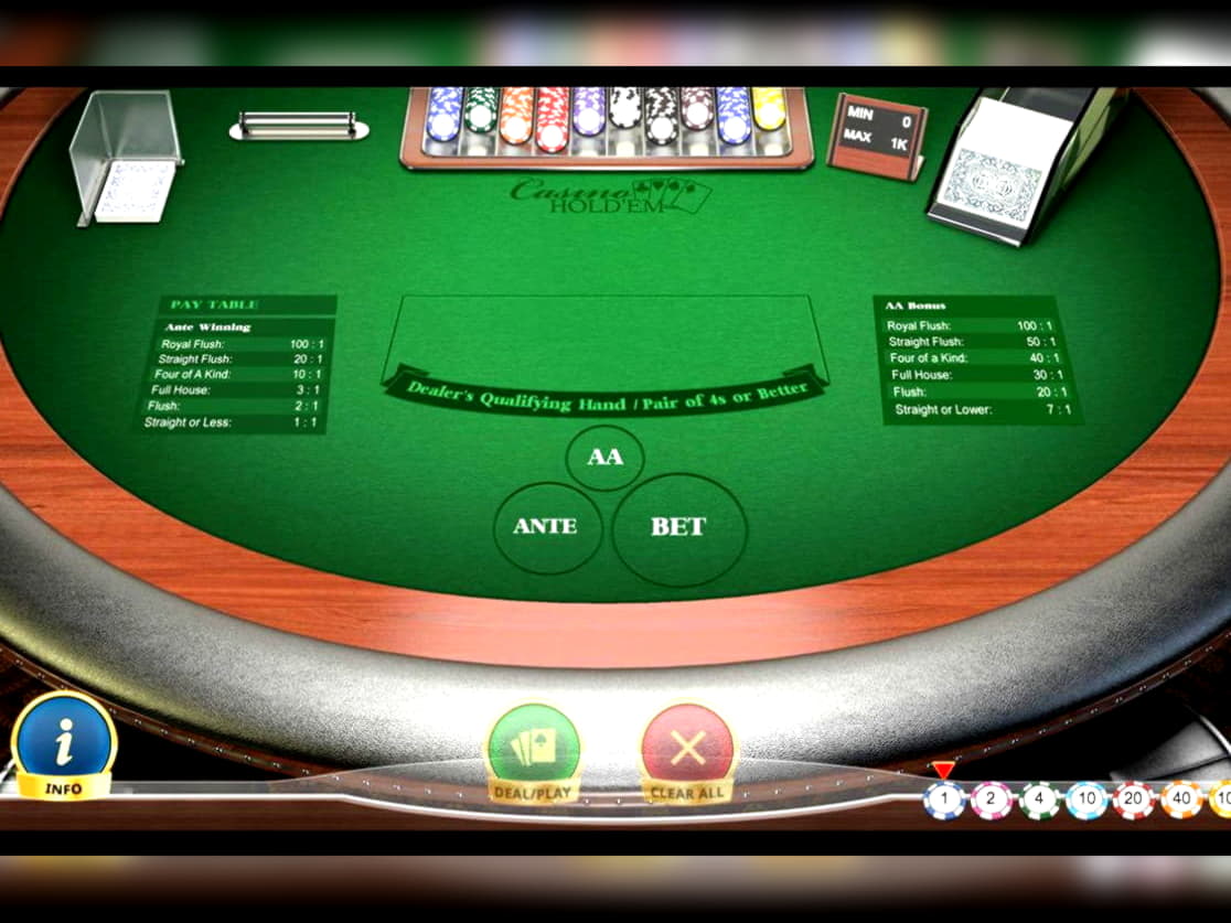 210% Deposit match bonus at bWin Casino