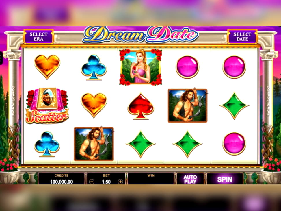 25 free casino spins at BranGo Casino