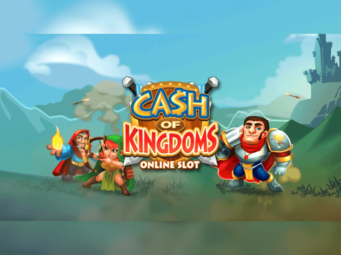 145 free spins no deposit casino at Superior Casino