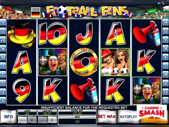 ﻿$635 Casino chip at Miamidice Casino