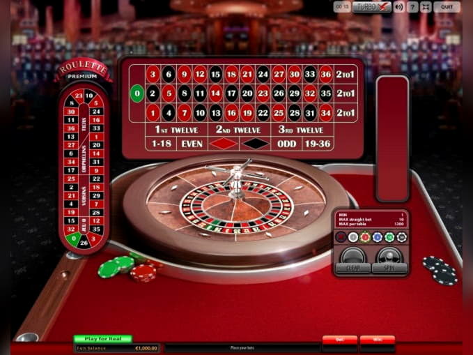 $245 Casino tournaments freeroll at Superior Casino