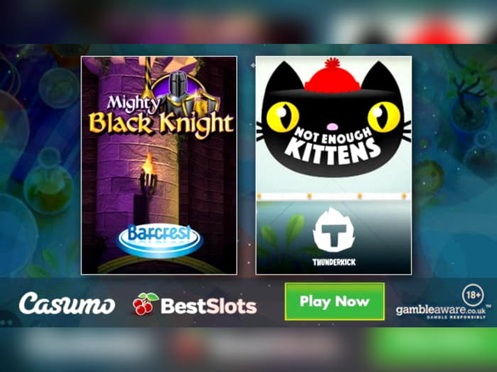 EUR 130 Free Cash at Emu Casino