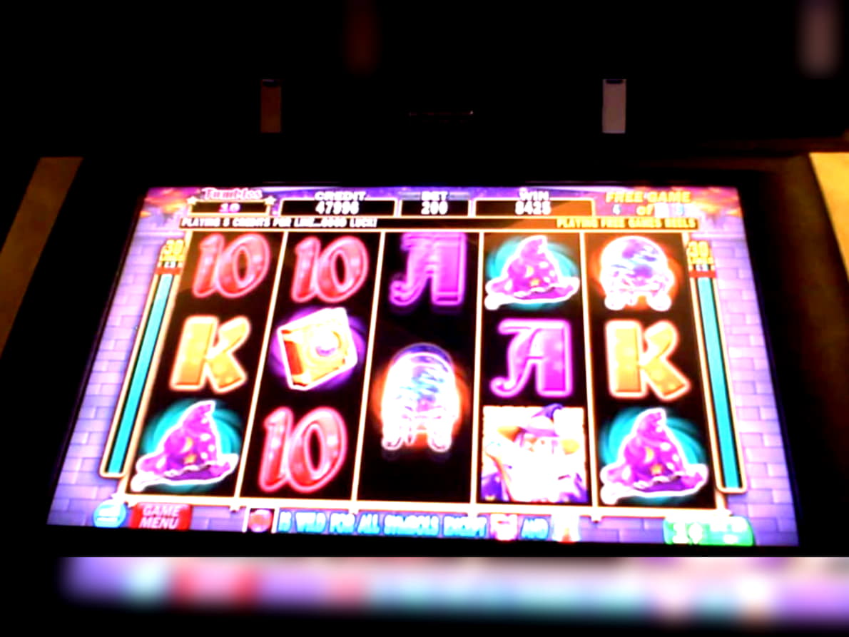 ﻿$460 casino chip at bWin Casino