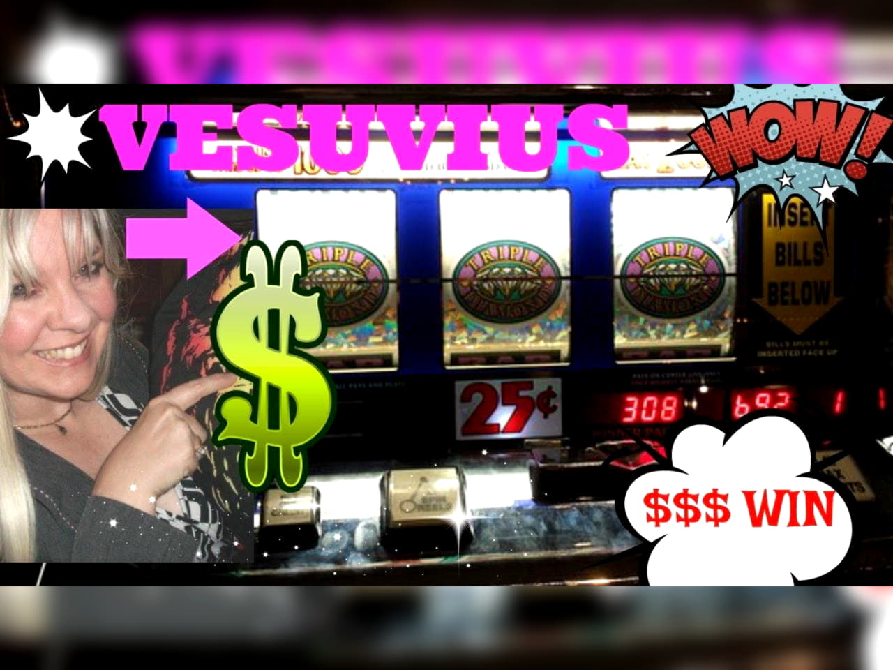 790% Match at a Casino at BranGo Casino