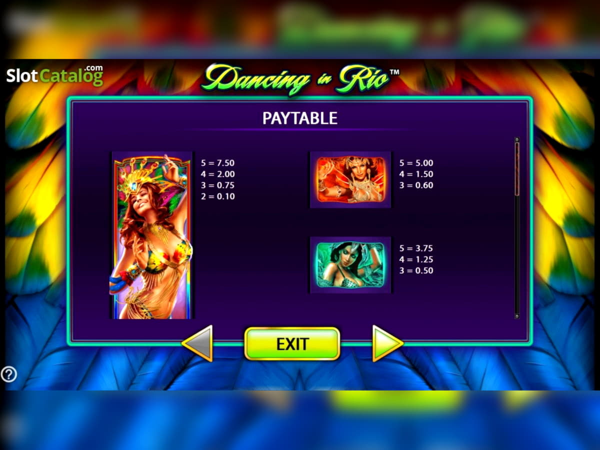 430% First deposit bonus at Zet Casino