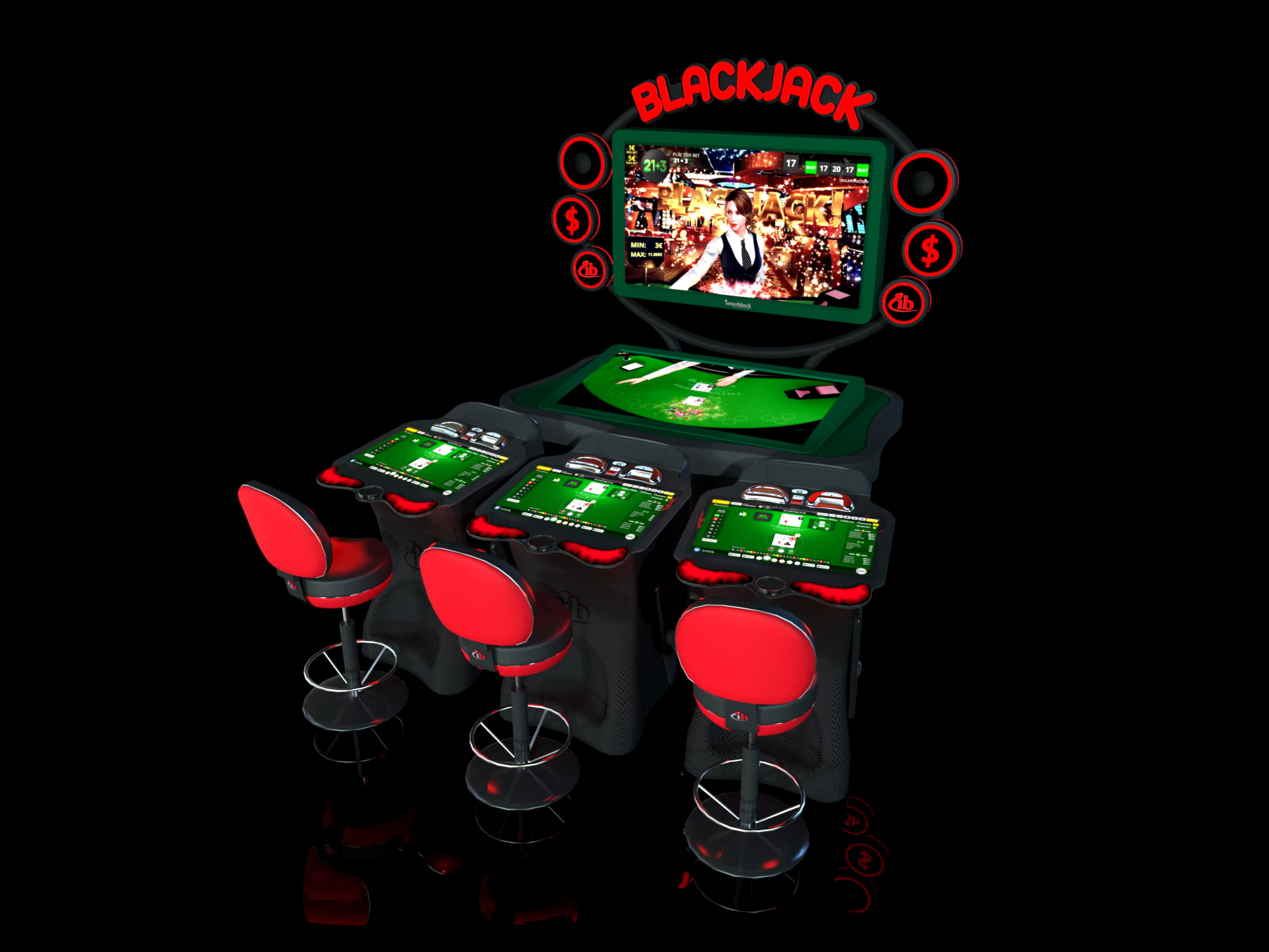 385% First Deposit Bonus at Slots Heaven Casino