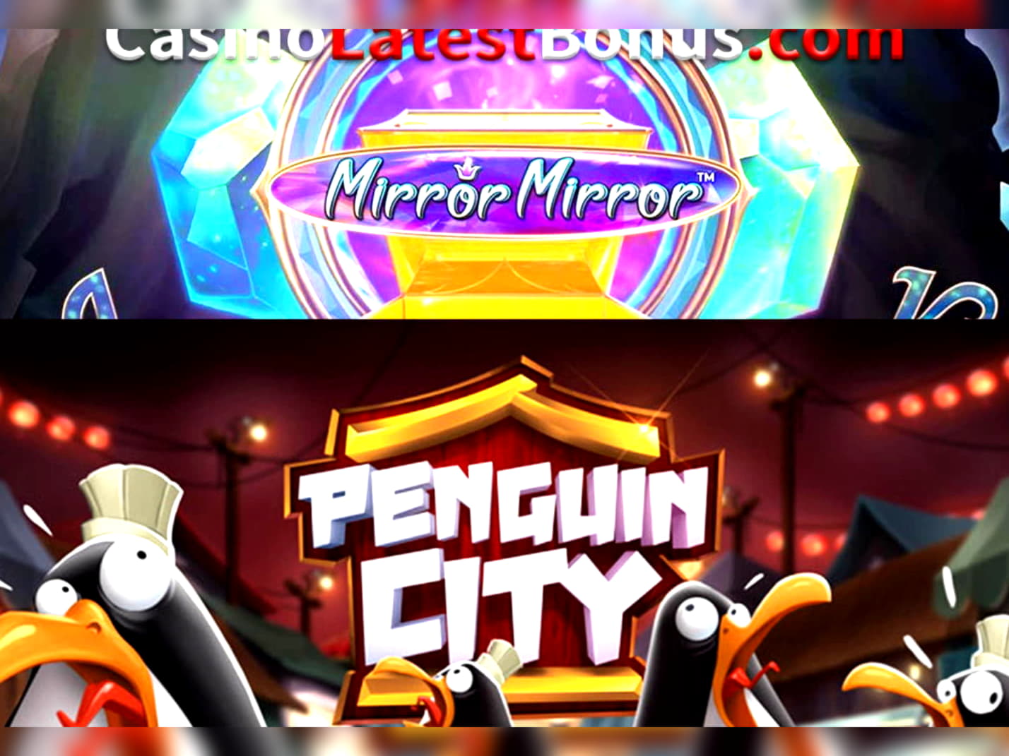 170% casino match bonus at Mega Casino