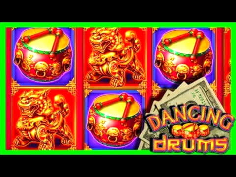 235 free spins casino at Miamidice Casino