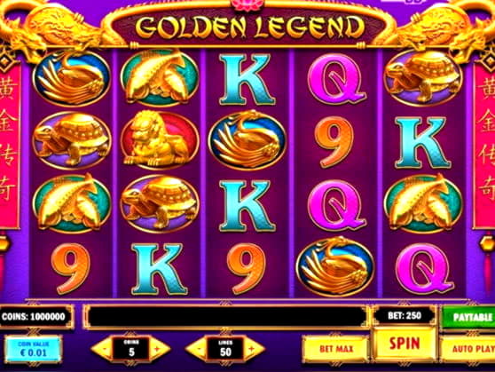 ﻿$310 FREE CASINO CHIP at Win A Day Casino