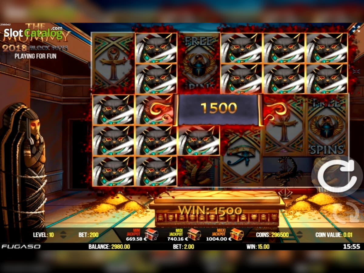 £825 Mobile freeroll slot tournament at Casino Share