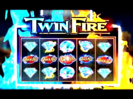EURO 915 Tournament at Royal Panda Casino