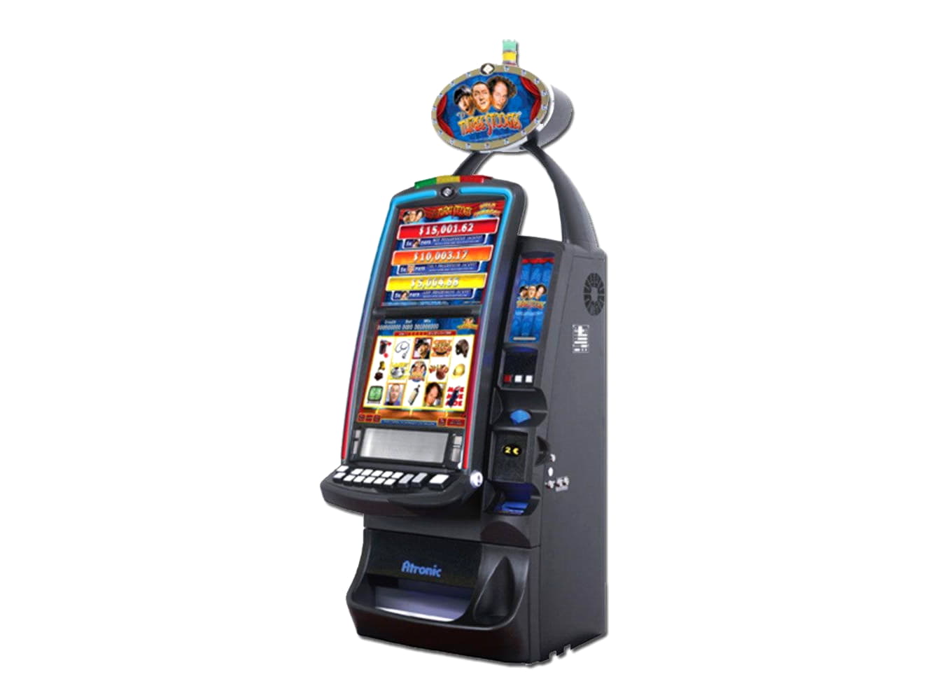 £565 FREE CASINO CHIP at 888 Casino