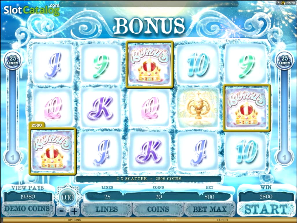 805% Match Bonus at Mega Casino