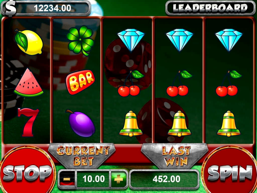 $260 Mobile freeroll slot tournament at Power Spins Casino