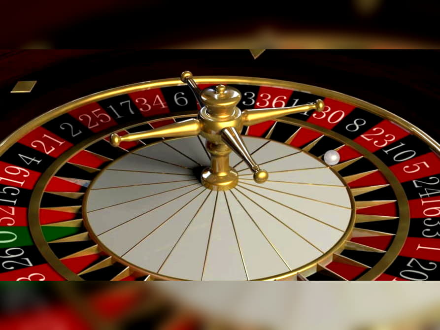 140 Loyalty Free Spins! at Casino Las Vegas