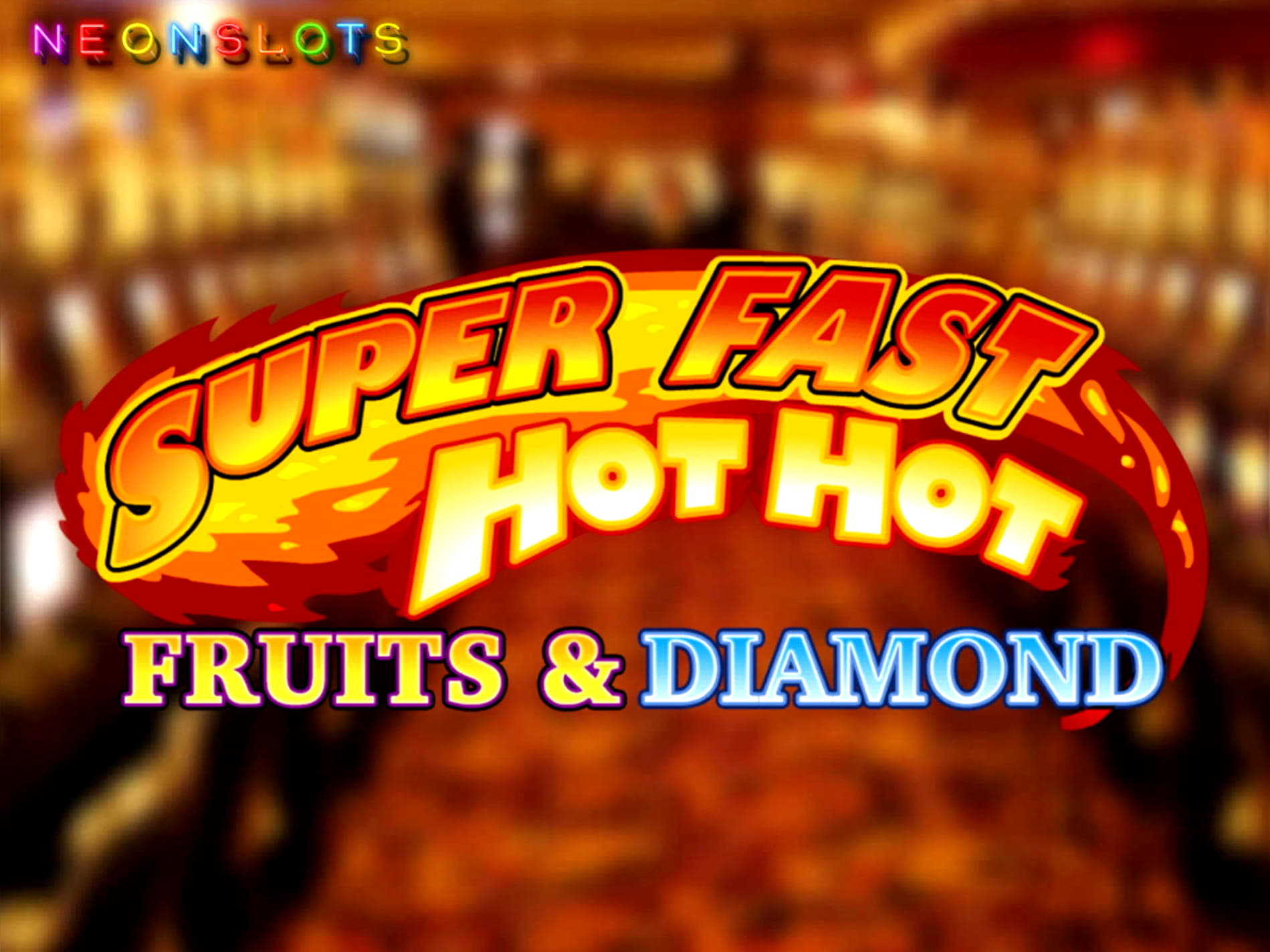 €2125 no deposit at No Bonus Casino