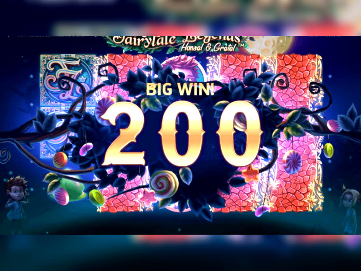 EURO 350 Free chip casino at BranGo Casino