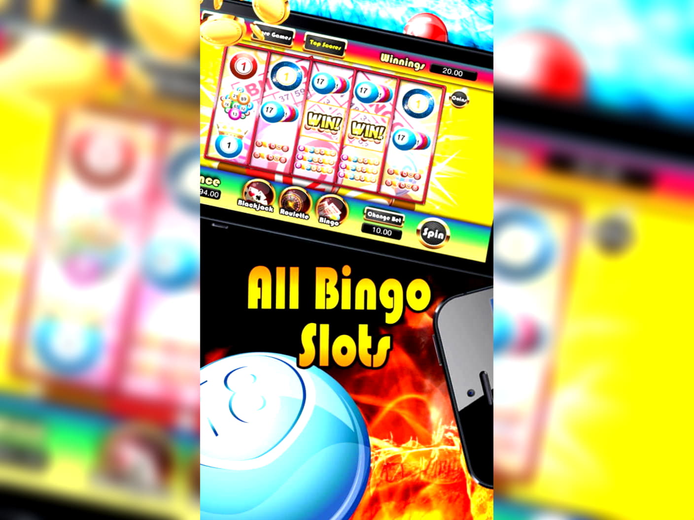 265 Free spins no deposit casino at Genesis Casino