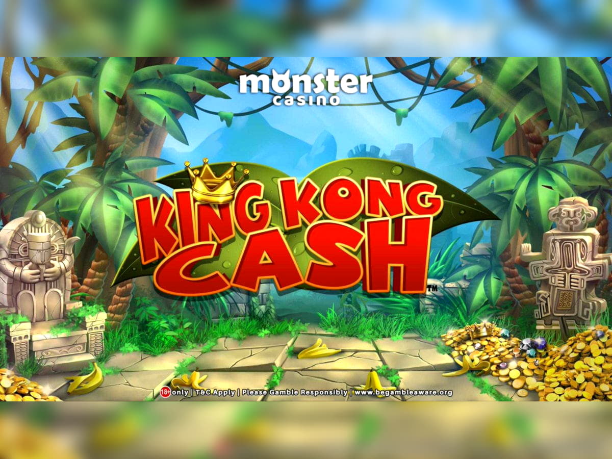 505% Best signup bonus casino at No Bonus Casino