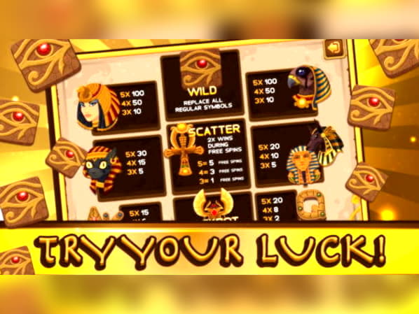 €410 Tournament at Emu Casino