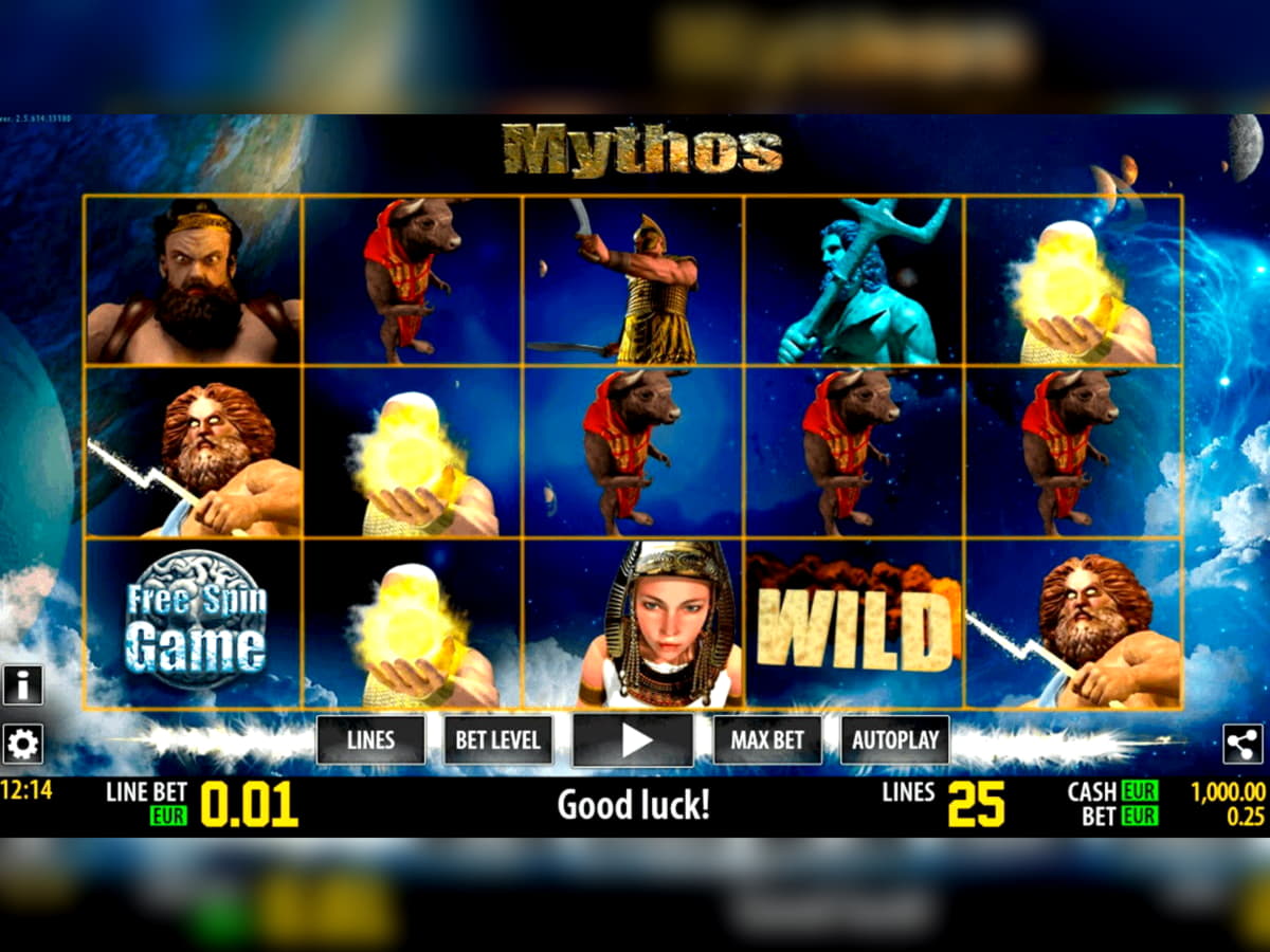 295% casino match bonus at Casino Las Vegas