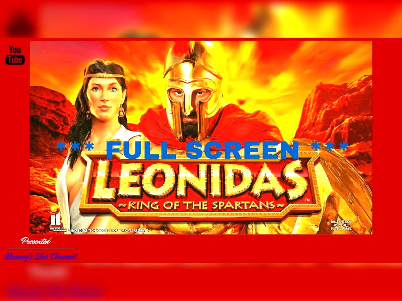 205 FREE SPINS at 888 Casino