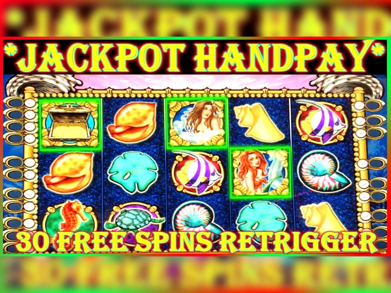 905% Welcome Bonus at Casino Cruise