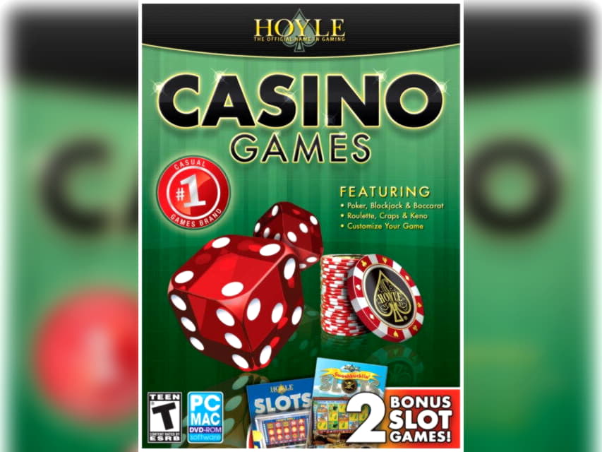 350% casino match bonus at BranGo Casino