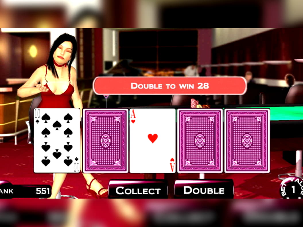 230 Loyal Free Spins! at Casino Cruise