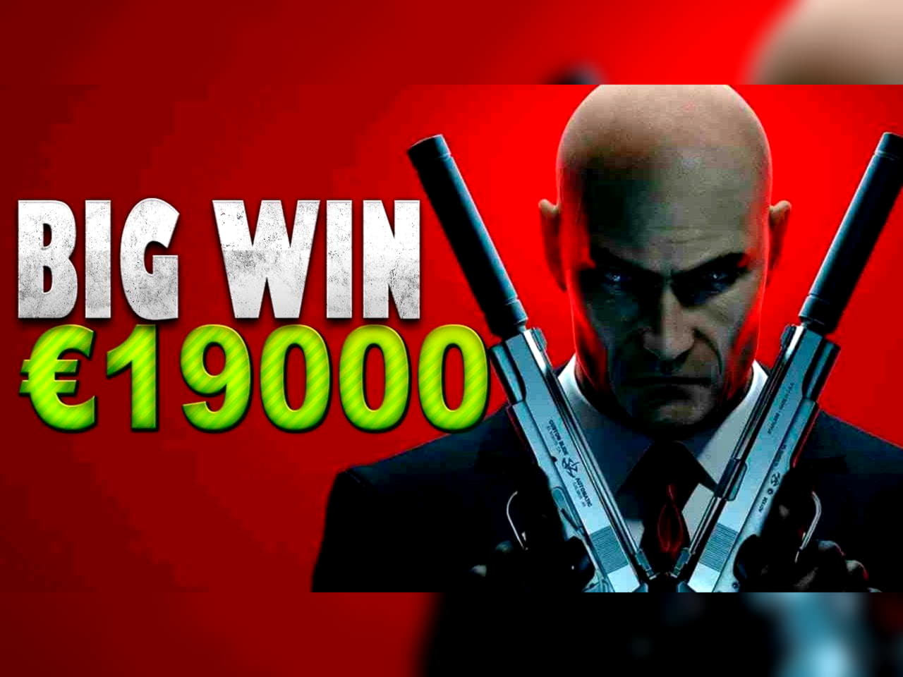 930% Casino Welcome Bonus at Casino Las Vegas