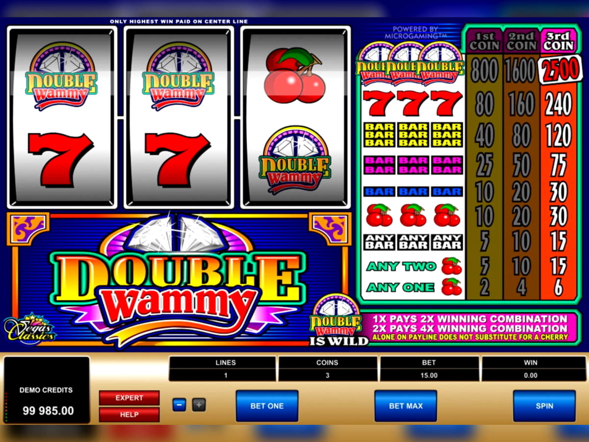 295% Match Bonus at Red Bet Casino