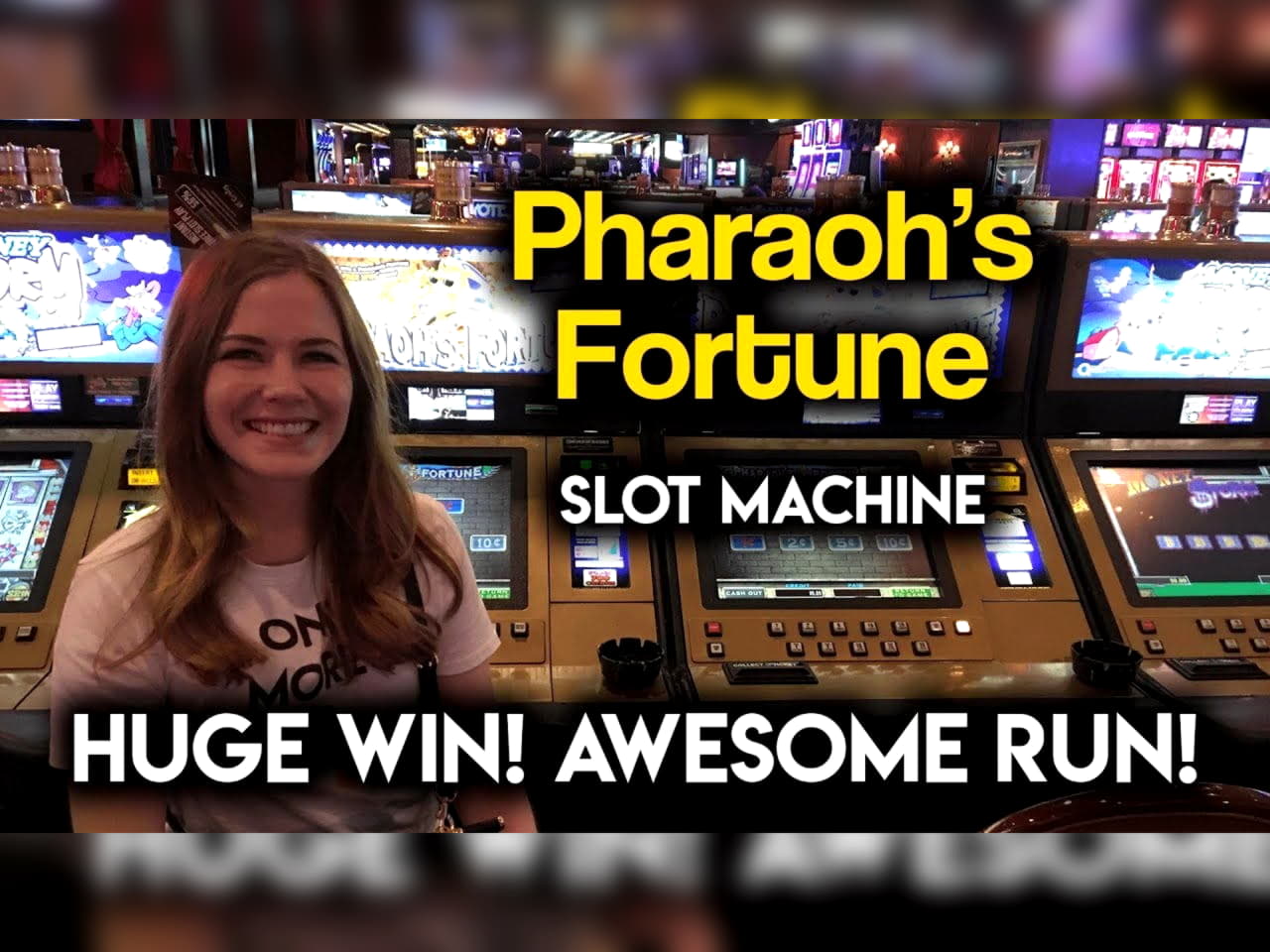 €95 Casino tournaments freeroll at Casino Las Vegas