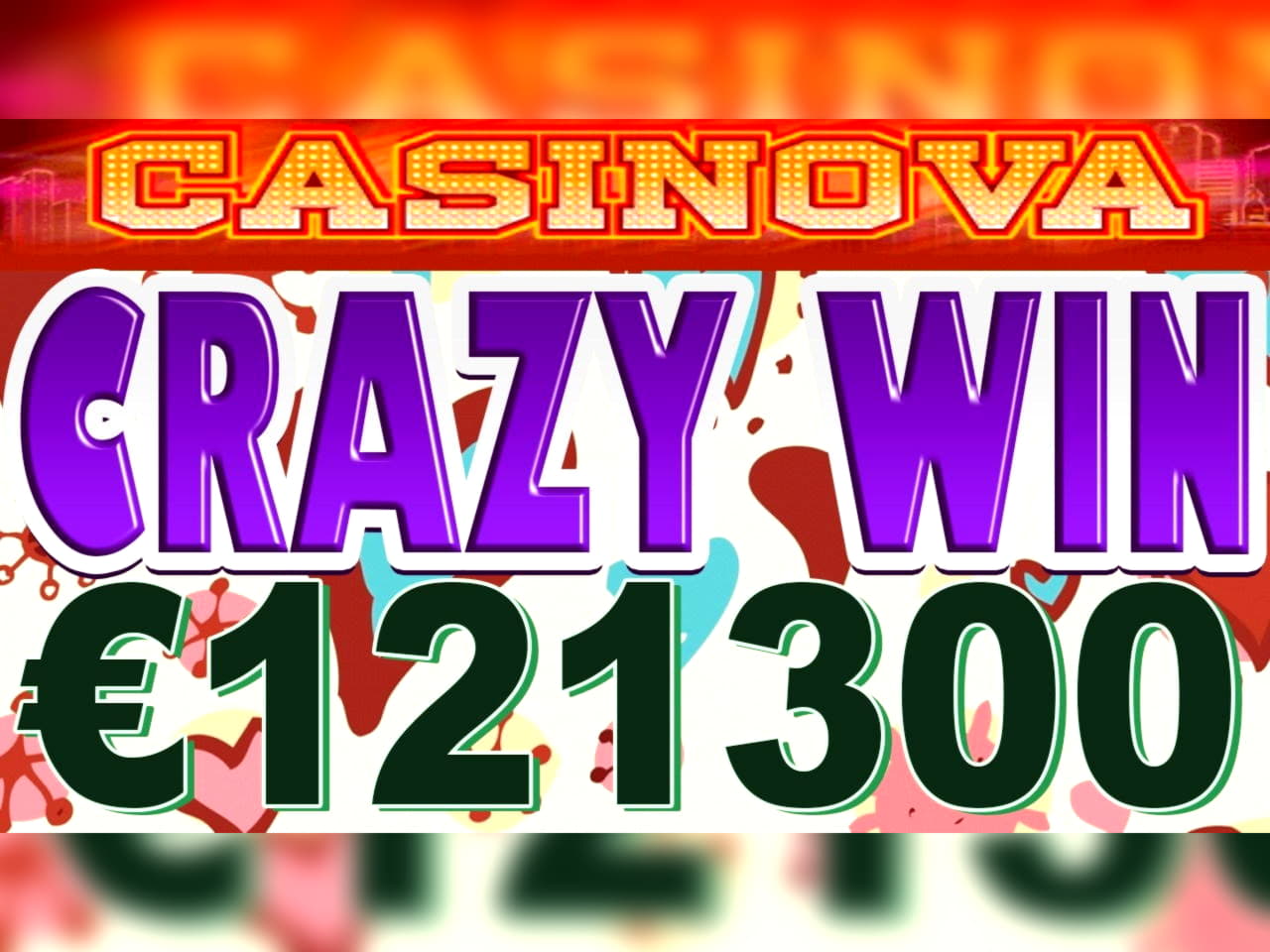 $2090 No Deposit at Mansion Casino